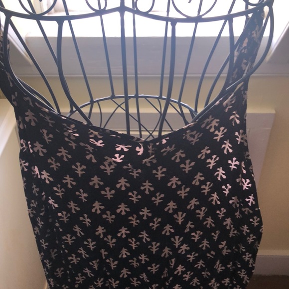 Jumpsuit - Picture 3 of 5